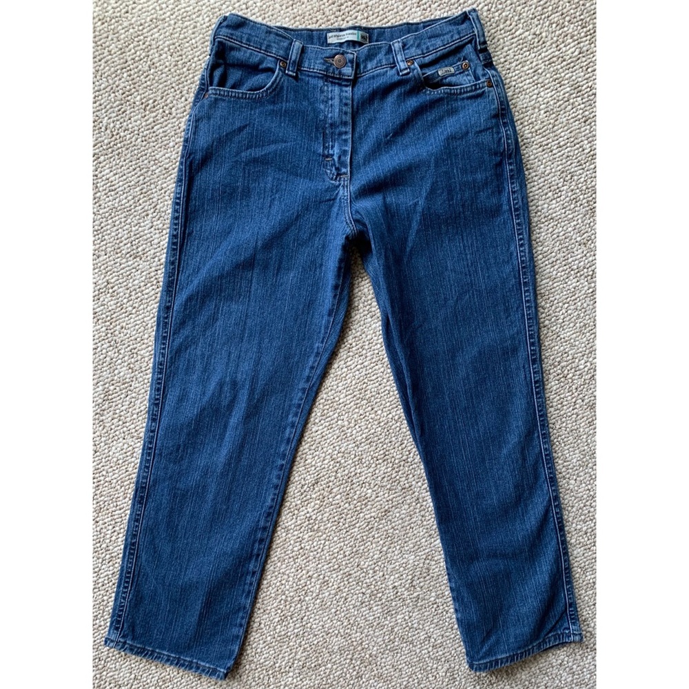 Lee Denim Jeans